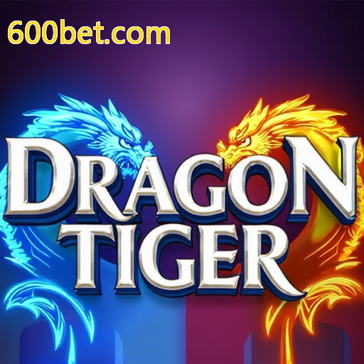 600bet.com aplicativo