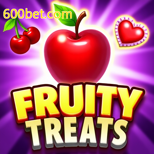 600bet.com