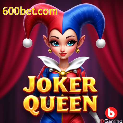 cassino 600bet.com