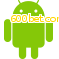 Aplicativo 600bet.com para Android