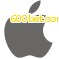 Aplicativo 600bet.com para iOS