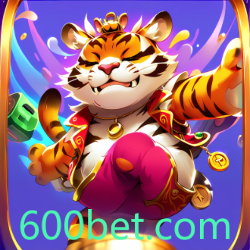 600bet.com